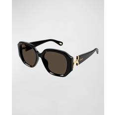 Chloé CH 0236S - 001