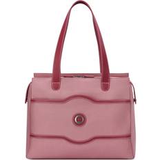 Delsey Chatelet Air 2.0 Shoulder Bag