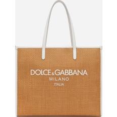 Dolce & Gabbana SHOPPING