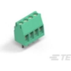 Elartiklar Te Connectivity 284391-5 Box