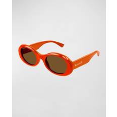 Solglasögon Gucci GG1587S 003