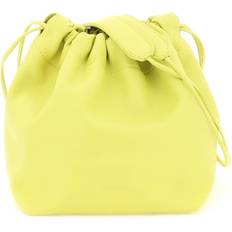 Jil Sander Dumpling Bucket Bag