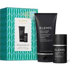 Elemis The Essential Men's Duo