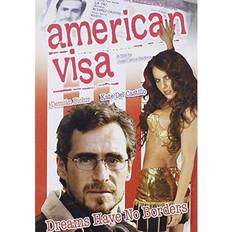 American Visa [DVD]