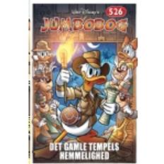 Jumbobog 526