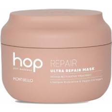 Montibello Hop Ultra Repair Mask 200ml 200ml
