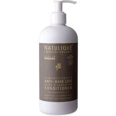 Natulique Anti-Hair Loss Conditioner