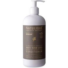 Natulique Hårprodukter Natulique Natulique Anti-Hair Loss Conditioner
