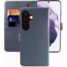Hurtel Magnethülle für Samsung Galaxy A14 5G