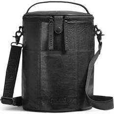 Muud Saturn XL Project Bag - Black