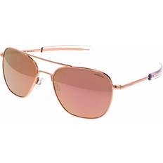 Randolph Engineering Aviator AF162 55
