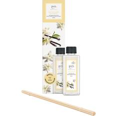 ipuro ESSENTIALS Refill Soft Vanil