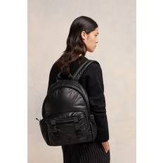 Ami Paris de Cœur Rucksack Schwarz Unisex Einheitsgröße