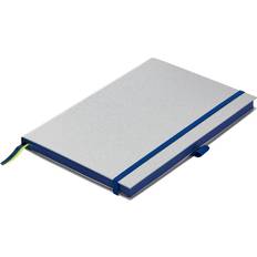 Lamy paper Hardcover A5 Notizbuch