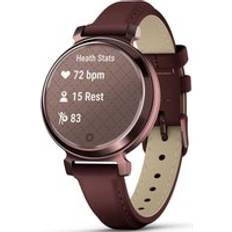 Garmin Watch Lily 2 Classic