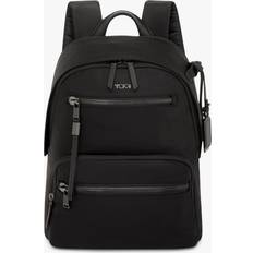 Bags Tumi Voyageur Black/Gunmetal Denver Backpack