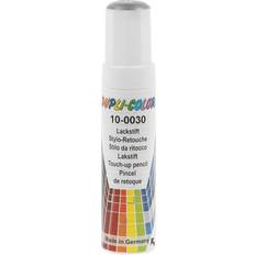 Dupli-Color lackstift auto silver metallic 10-0030 autolack