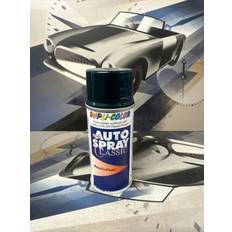 Dupli-Color 1l