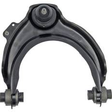 Vehicle Parts Dorman 2003-2007 Honda Accord Front Right Upper Control Arm Ball 520-932