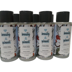 Love Beauty & Planet Balsam Volume with Coconut Water 400ml