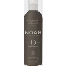 Hydrating Conditioner For All Hair Types 250ml