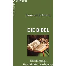 Die Bibel