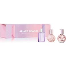 Ariana Grande Fragancias Ariana Grande Deluxe Mini Cracker Set