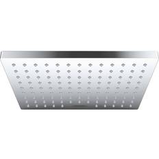 Douches de Plafond Hansgrohe Vernis Shape (26283000) Chrome