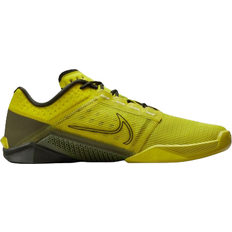 Nike metcon 2 Nike Zoom Metcon Turbo 2 M - High Voltage/Medium Olive/Luminous Green/Sequoia