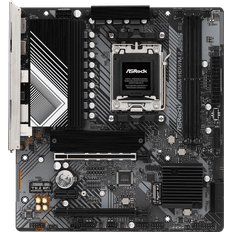 B650M-HDV/M.2