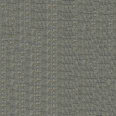 ABBEYSHEA 9006 Battleship Fabrics Gray