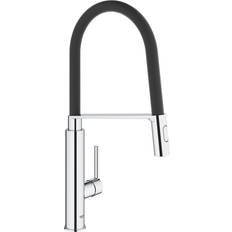 Grohe Feel (716366104) Chrome