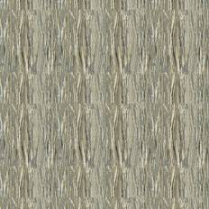 ABBEYSHEA Relative 908 Zinc Fabrics Gray