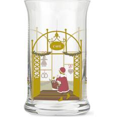 Holmegaard Christmas Verre 28cl