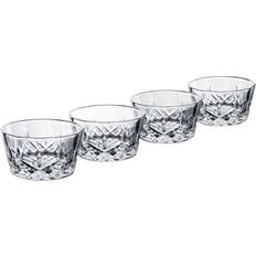 Aida Harvey Bowl 11.5cm 4pcs