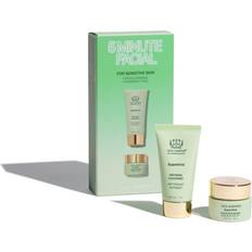 Tata Harper Hautpflege Tata Harper 5 Minute Facial For Sensitive Skin