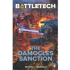 BattleTech