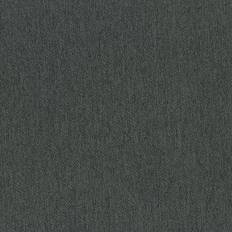 Black Fabrics ABBEYSHEA Hadley 908 Charcoal Fabrics Black