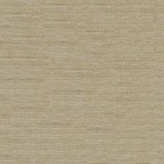 Beige Fabrics ABBEYSHEA Wilmington 6009 Taupe Fabrics Beige