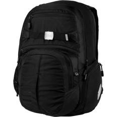 Nitro Hero Laptoprucksack 17" 52 cm