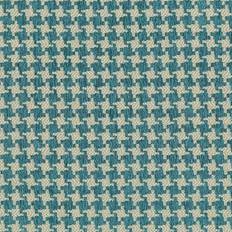 Turquoise Fabrics ABBEYSHEA Rhea Fabrics Turquoise