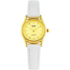 Ure Casio LTP-1094Q 9ARDF Women's Watch