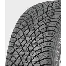 Nokian r5 Nokian Hakkapeliitta R5 185/60 R15 88R