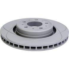 ATE Brake Disc PowerDisc 24.0326-0107.1