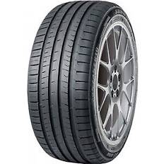Sunwide X4 205 60 16 205 60R16 92V Tyre
