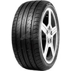 Sunfull 215 45 R17 91W Tyre