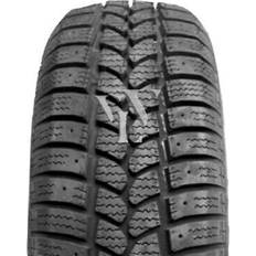 Taurus 501 ice 185/65 r14 86 t 185/65 R14 86t
