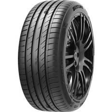 Westlake 245/40 r19 98y z-007 premium 2023 - 19