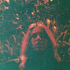 Peripheral Vision (CD)