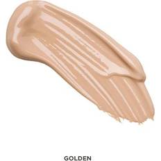 Sculpted By Aimee Sculpted by Aimee Connolly Brighten Up Concealer Golden